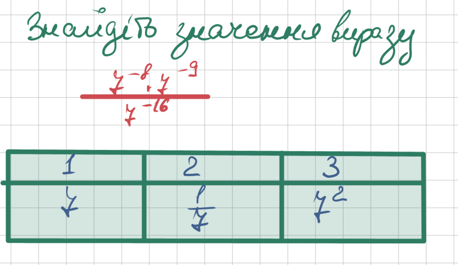 0501s15i-149c-940x544.png