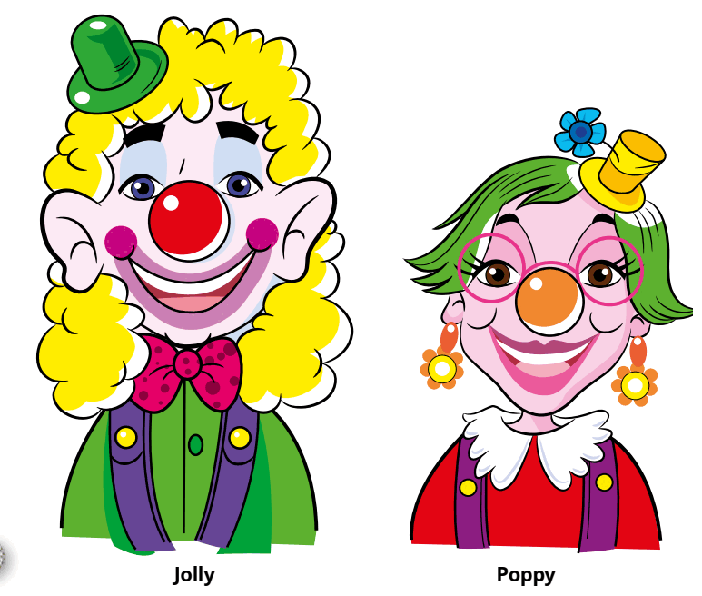 0501s1im-3184-773x656.png