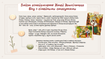0501s1xs-979d-207x116.png