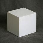 0501s27k-2265-144x144.jpg