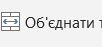 0501s2ob-14bd-102x47.png