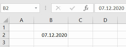 0501s2pe-2391-408x152.png