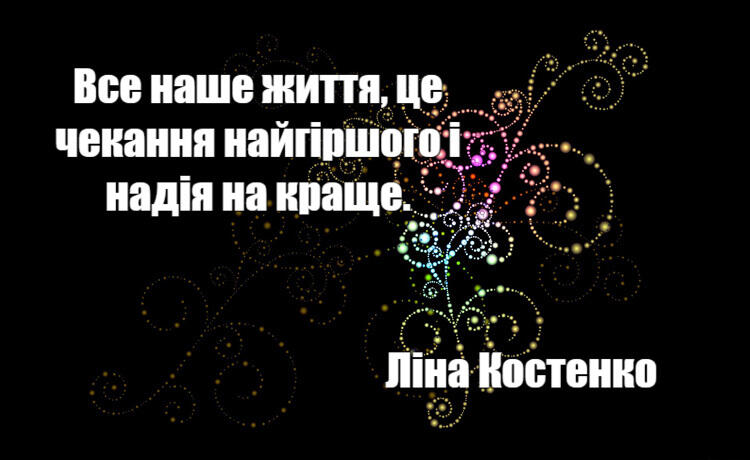 0501s2sh-08a0-750x460.jpg