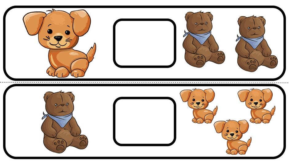 0501s2zx-64d0-940x529.jpg