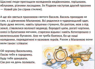 0501s3l8-9c8f-376x275.jpg