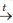 0501s3lc-7955-39x69.png