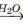 0501s3lj-2e92-41x50.png