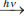 0501s3lx-feab-47x45.png