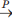 0501s3ma-8ad3-28x56.png