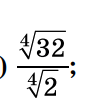0501s3mq-5d95-89x110.png