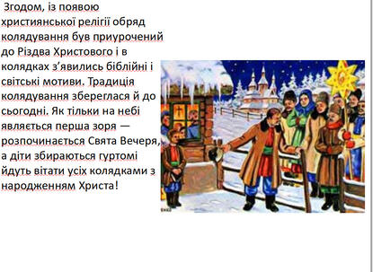 0501s3nn-9f14-415x303.jpg