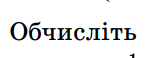 0501s3ow-56d0-145x58.png