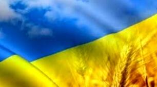 Авторський план-конспект  на тему “Briefe schreiben. Wie habe ich meine Sommerferien verbrachten?“