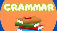 Writing Comprehension for the 5th form