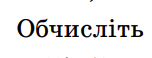 0501s3wt-10b2-152x58.png