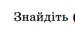 0501s3xz-c50a-155x60.png