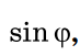 0501s3y2-a317-73x51.png