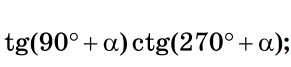 0501s3z7-74a4-291x67.png
