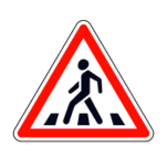 0501s3zg-2008-151x151.png