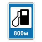 0501s401-e613-144x145.png