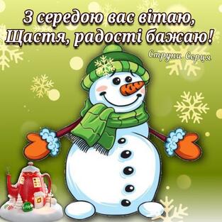 0501s406-8983-313x313.jpg