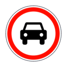 0501s40b-f45d-136x136.png