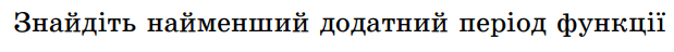 0501s40p-982b-619x48.png