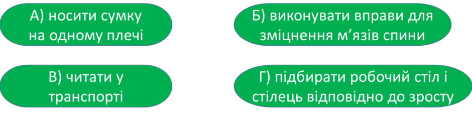 0501s42q-e921-940x231.png
