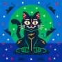https://fs05.vseosvita.ua/0501s462-e1c3-90x90.png