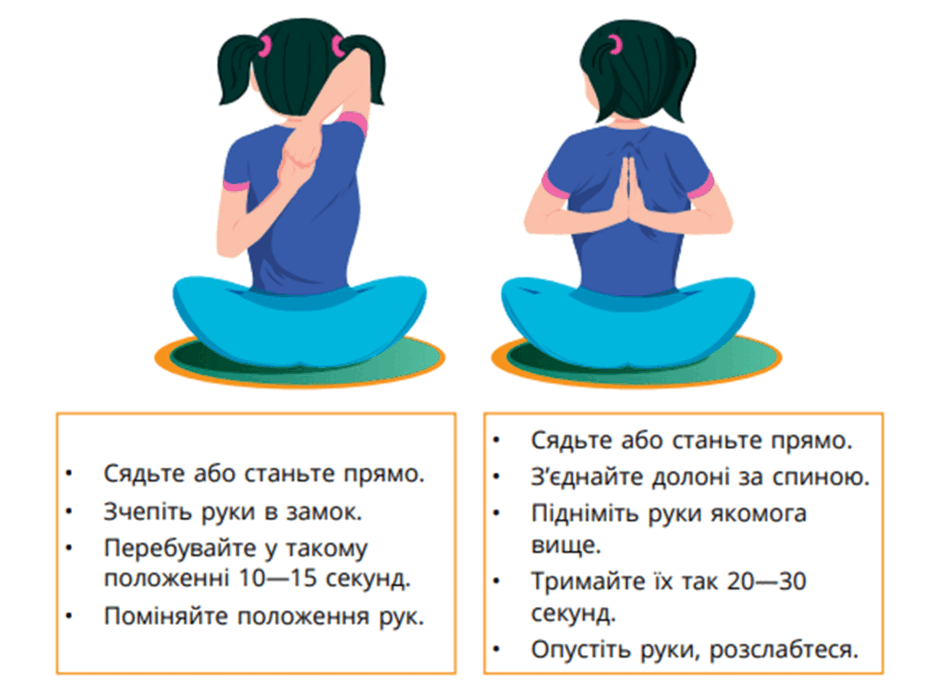 0501s46k-6cd0-940x684.png