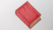 How to Draw a Book: Step-by-Step Guide | Skip To My Lou