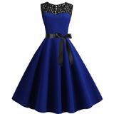 a dress meaning,cheap - OFF 50% -xoomtel.com