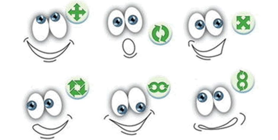 0501s4jh-9e26-940x475.png