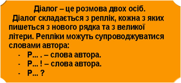 0501s4m3-a73f-728x334.png