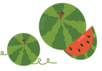 0501s4sg-ab0d-143x100.png