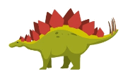 0501s4xp-e169-174x105.png