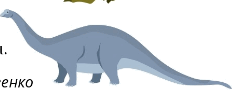 0501s4xu-9069-252x94.png