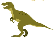 0501s4y2-60b7-190x128.png