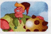 0501s4y7-24fc-175x118.png