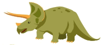 0501s4yd-290e-203x89.png