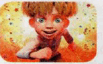 0501s4yl-5c26-184x114.png