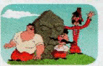 0501s4yp-e767-183x117.png