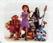 0501s4yy-189b-162x131.png