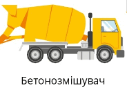 0501s506-01a3-184x130.png