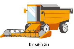 0501s50j-7d3a-242x162.png