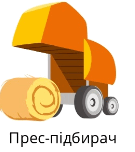 0501s50w-6736-135x152.png
