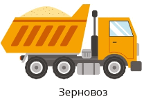 0501s513-d91a-208x146.png