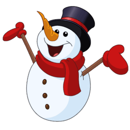 0501s53r-2c1d-256x256.png
