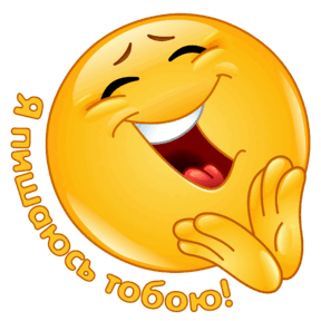 0501s541-26bf-288x288.png