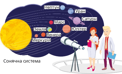 0501s546-dbaa-416x254.png